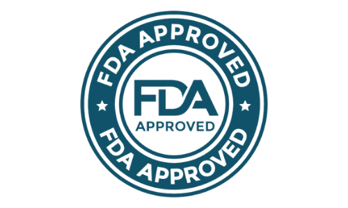Primal Grow Pro FDA Approved